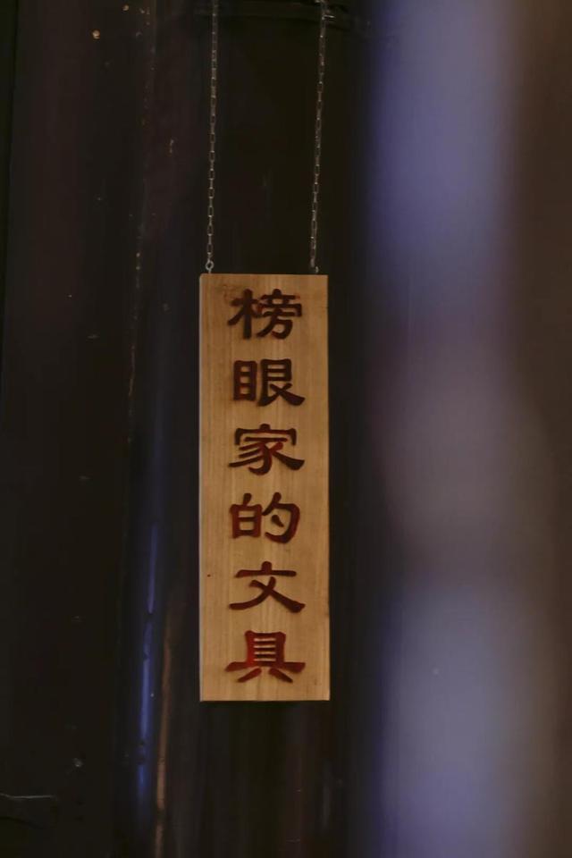 西北旅游详细攻略