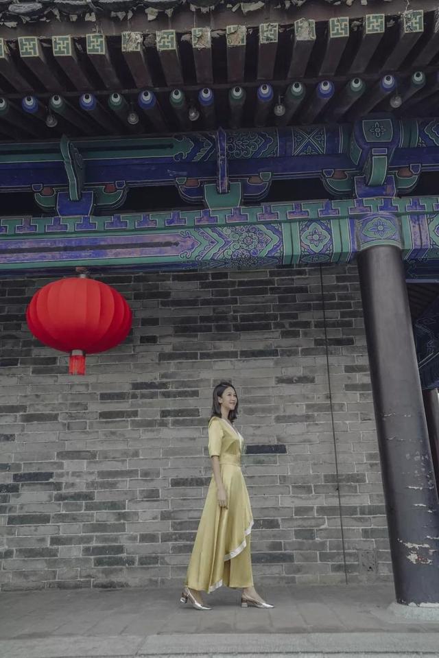 西北旅游详细攻略
