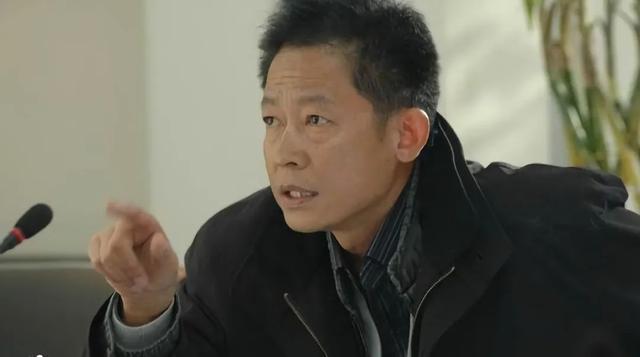反腐败电视剧有哪些？