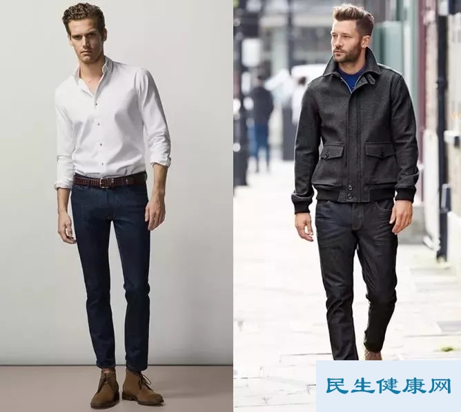 切尔西是什么鞋子