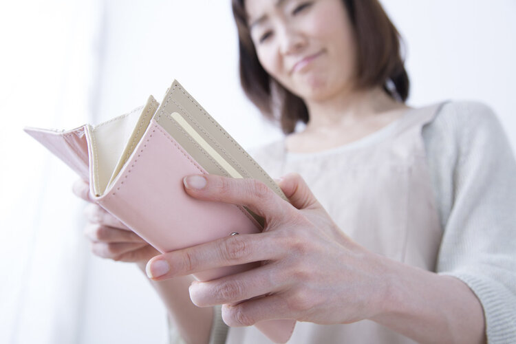 灰指甲怎么治疗