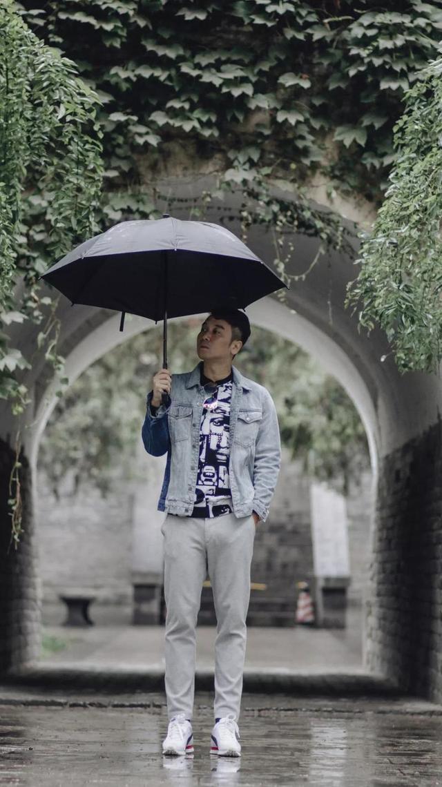 西北旅游详细攻略