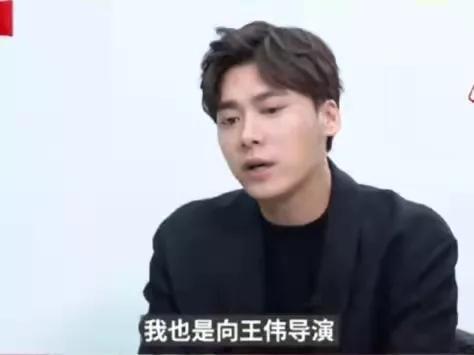 李易峰个人简介资料及喜好（李易峰的坎坷人生）