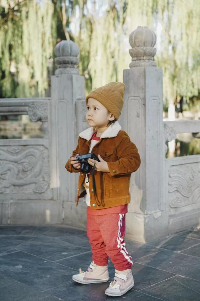 西北旅游详细攻略