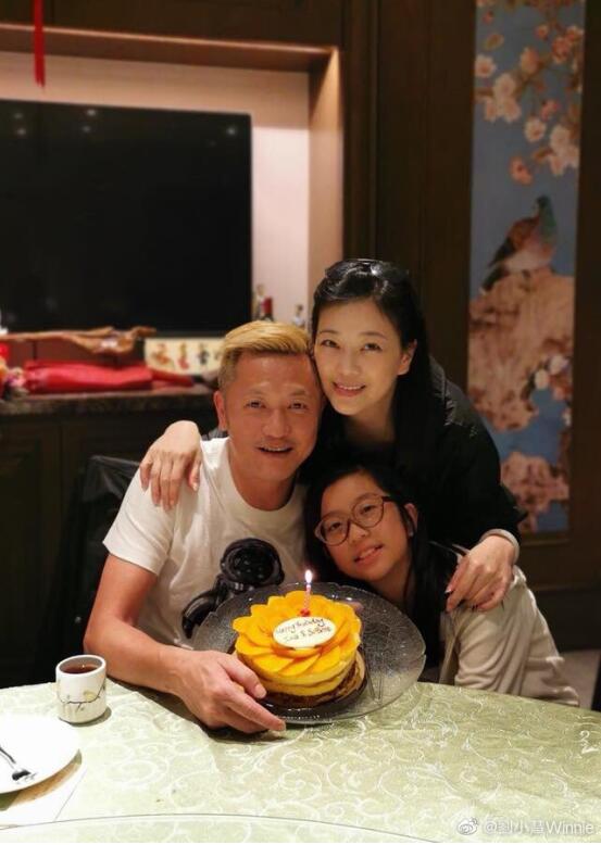 刘小慧是谁 刘小慧是怎么被烧伤的呢