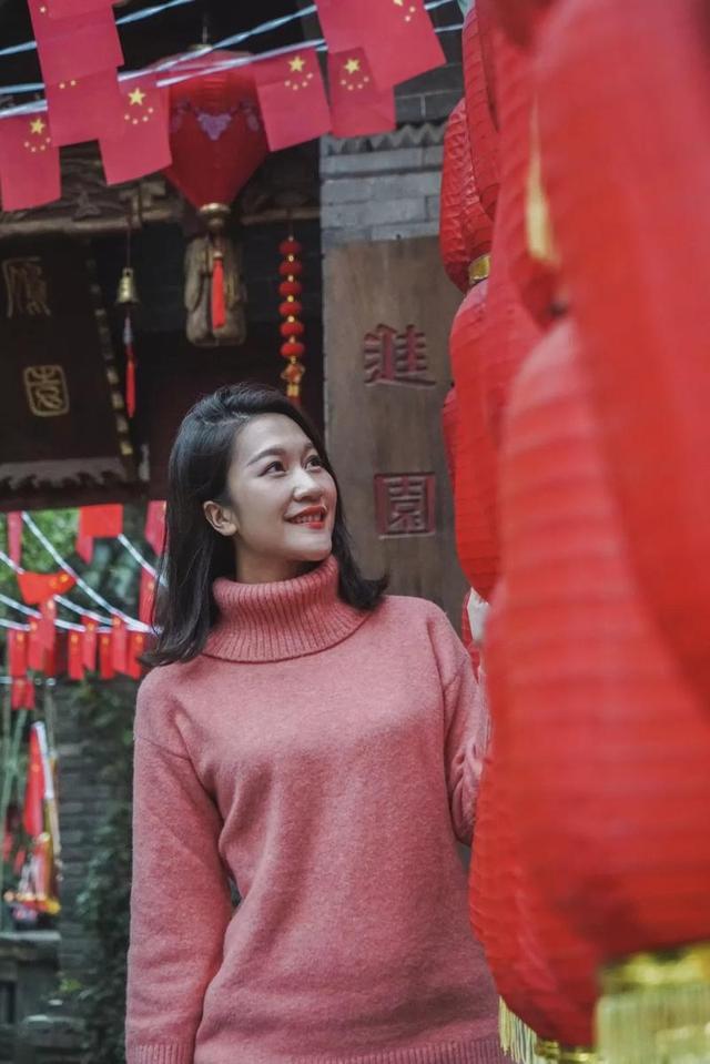 西北旅游详细攻略