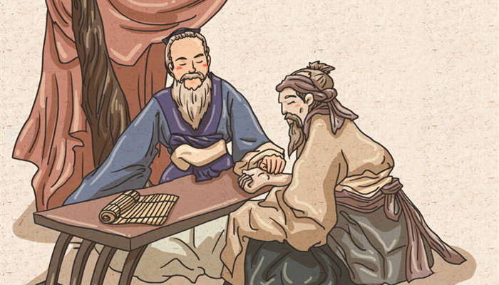 耳顺之年是多少岁