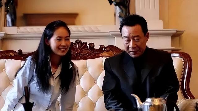 反腐败电视剧有哪些？