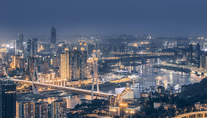 浙d是哪个城市