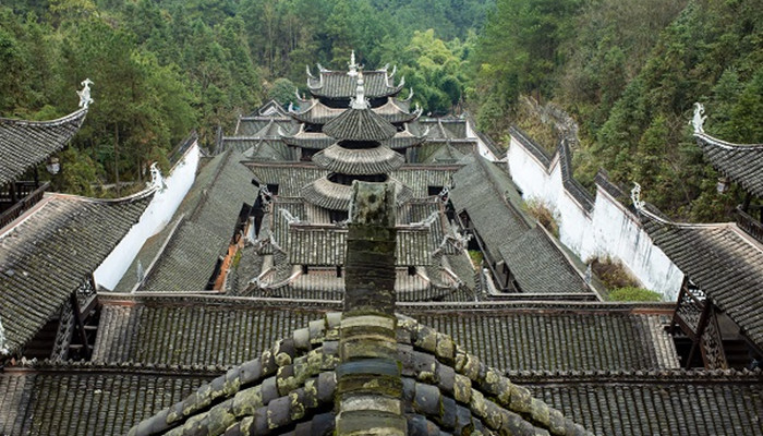 土司是什么