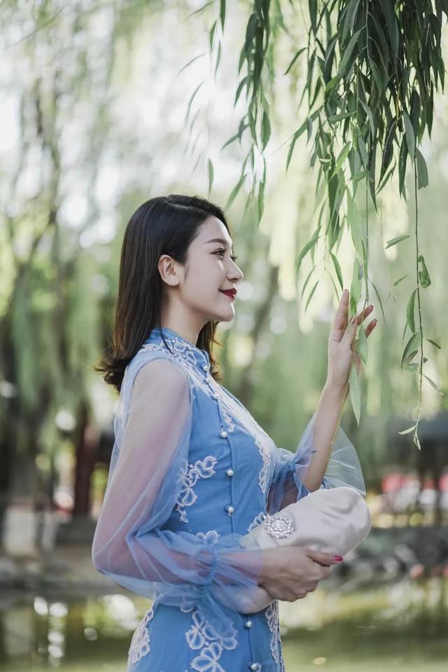 西北旅游详细攻略