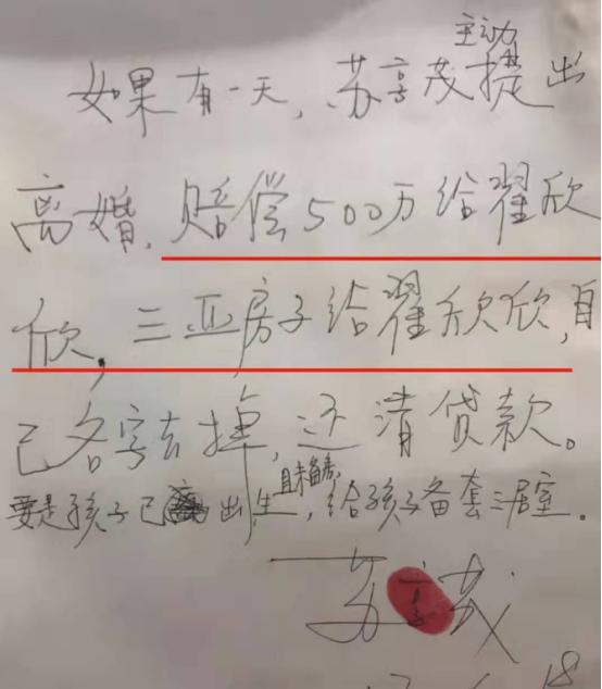 逼死老公的翟欣欣（翟欣欣依靠婚姻）