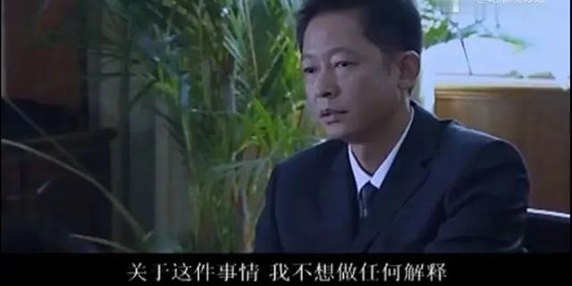 反腐败电视剧有哪些？