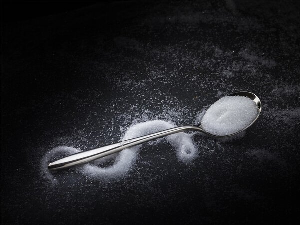 眼镜蛇的功效和营养