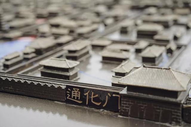西北旅游详细攻略