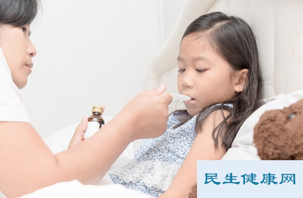 流感进入高发期，如何有效防治？