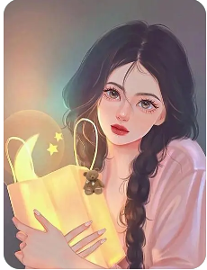 好听又冰冷女生名字