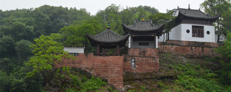 宁古塔是现今什么地方