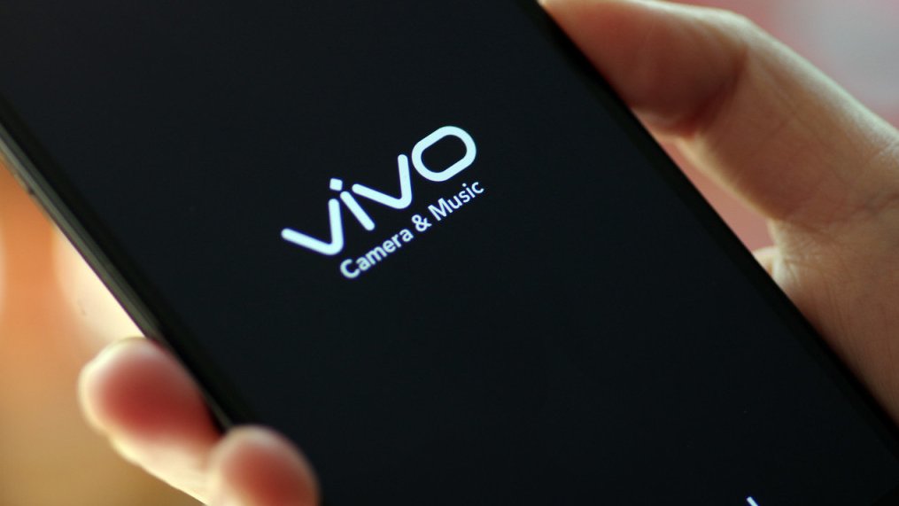 vivo手机忘记密码怎样开锁