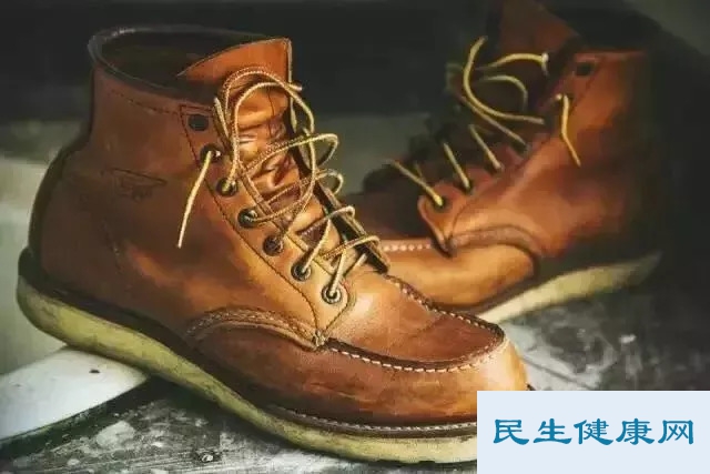 切尔西是什么鞋子