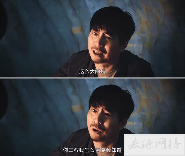 这些小说改编电视剧你看过几个
