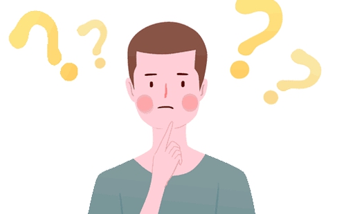梦见发大水是什么征兆