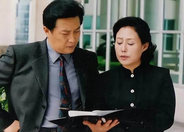 反腐败电视剧有哪些？