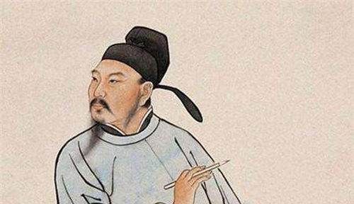 李白姓什么