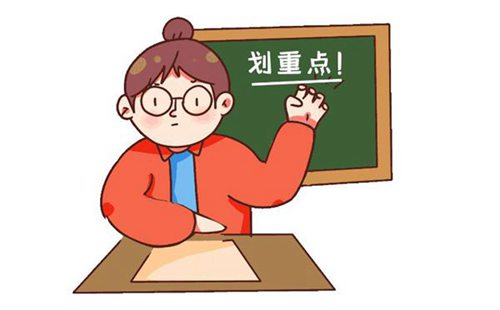忘带身份证怎么坐高铁
