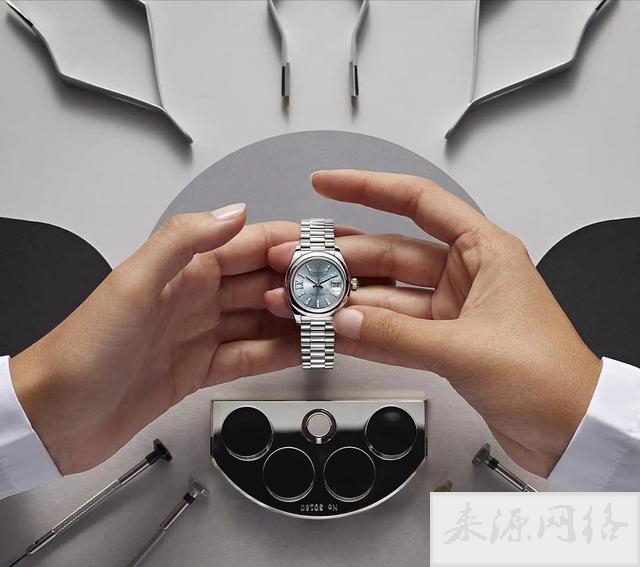 二手腕表之家官网 那些在二手市场的价格一直都有升不跌的腕表们