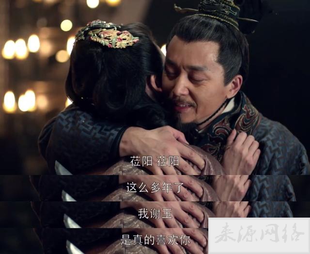 这些小说改编电视剧你看过几个