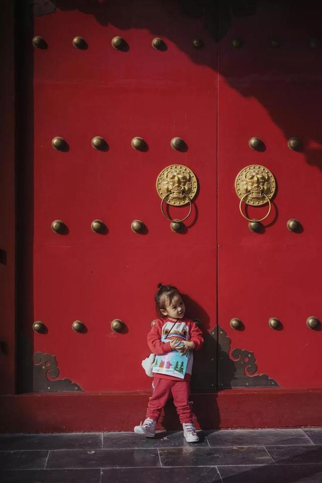 西北旅游详细攻略