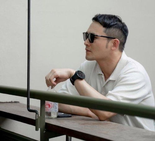 南康白起跳江事件 是真的吗？