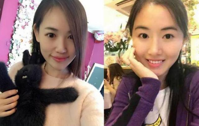 逼死老公的翟欣欣（翟欣欣依靠婚姻）