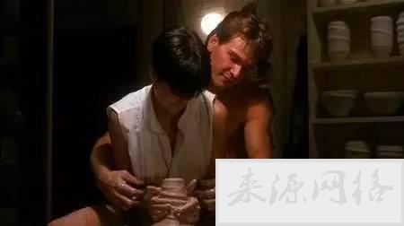 盘点十大热门电影主题曲