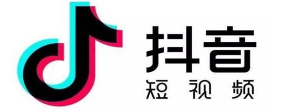 dy是什么意思梗