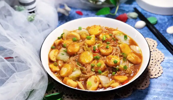 日本豆腐为什么叫日本豆腐