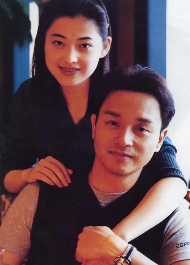 梅婷个人资料及简历