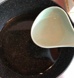 白萝卜怎么腌制好吃又脆？