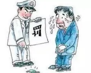 被执行人无力还款最佳处理方法