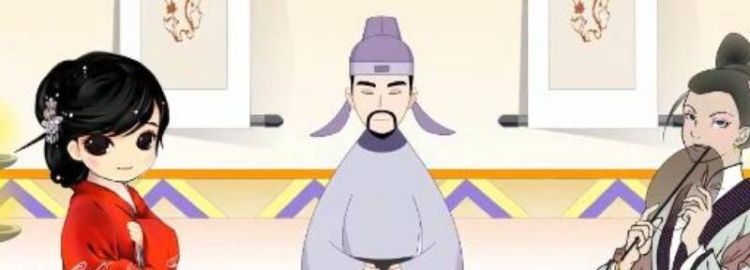 齐人之乐的意思，坐享齐人之福是什么意思