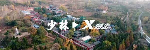 特步是哪个国家的品牌