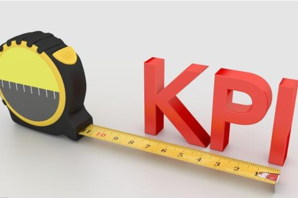 kpi是指什么意思