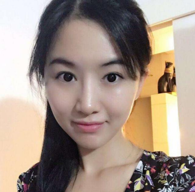逼死老公的翟欣欣（翟欣欣依靠婚姻）