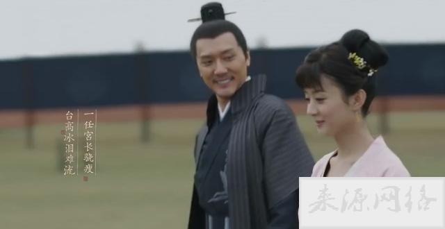 这些小说改编电视剧你看过几个
