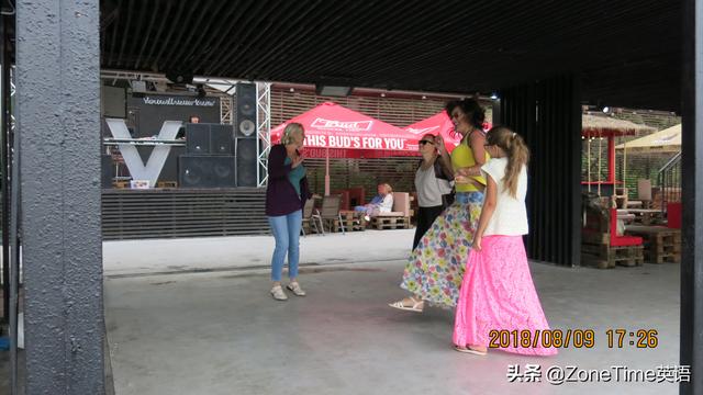 海参崴在哪里（一个被我们遗忘的名字）