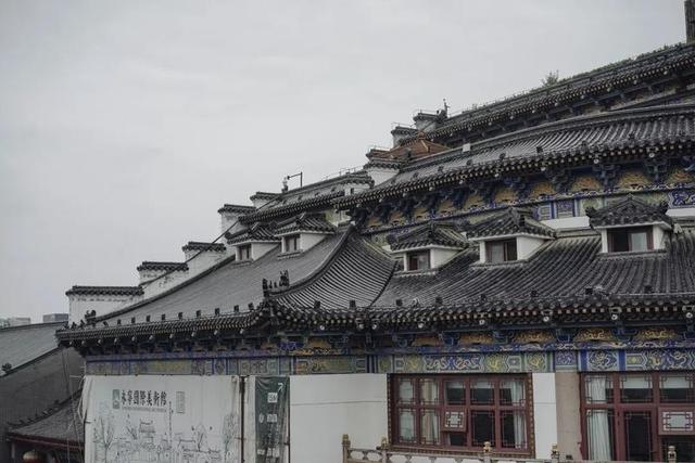 西北旅游详细攻略