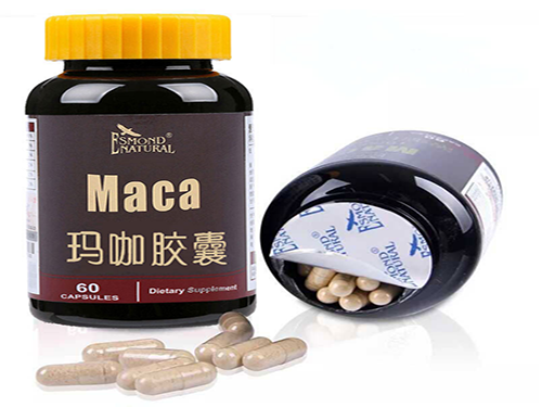玛咖的功效及价格 玛咖怎么样