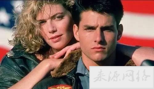 盘点十大热门电影主题曲