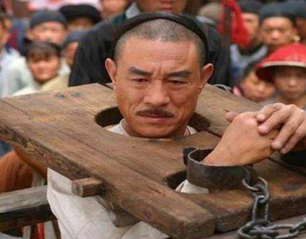 年羹尧怎么死的 年羹尧被杀的根本原因